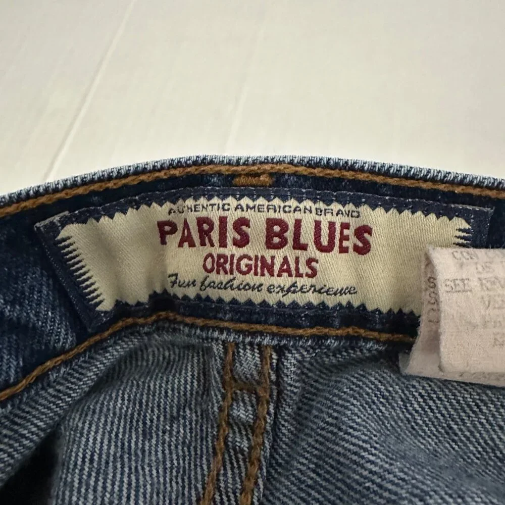 None - Picture 9 of 15